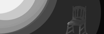 senden_kome's profile banner image
