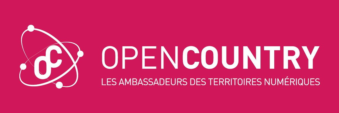 OpenCountryOC's profile banner image