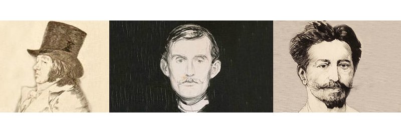 MuseumDeReede's profile banner image