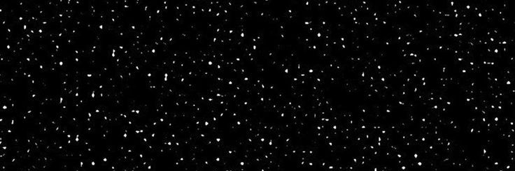 AleBp13's profile banner image