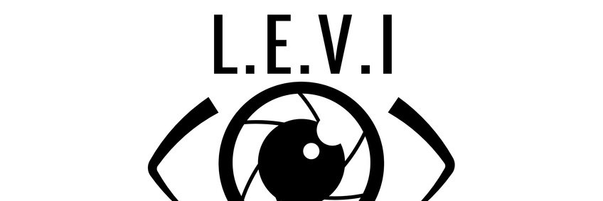 BookLevi's profile banner image
