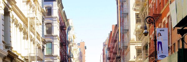 JoeConyers Profile Banner