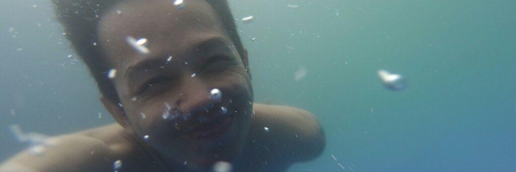 ALKATRA IQMAL N.H banner