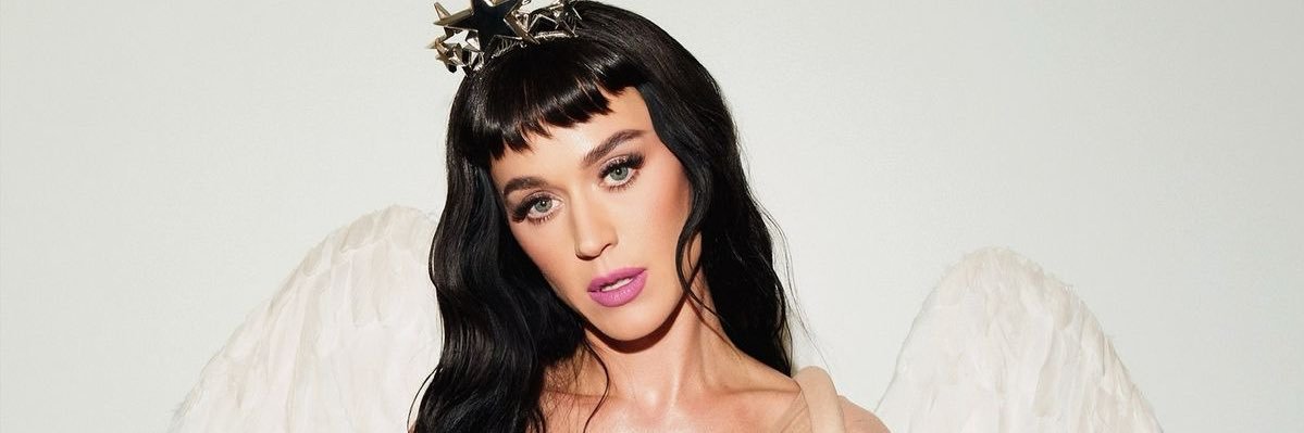𝖆𝖓𝖙𝖔𝖓𝖎𝖔🥀🦋 banner