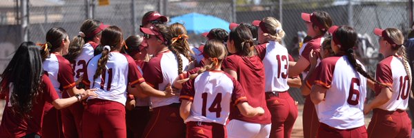 OUAZSoftball Profile Banner