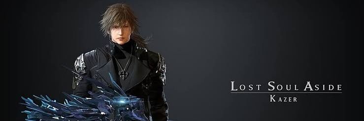 RockModePF's profile banner image