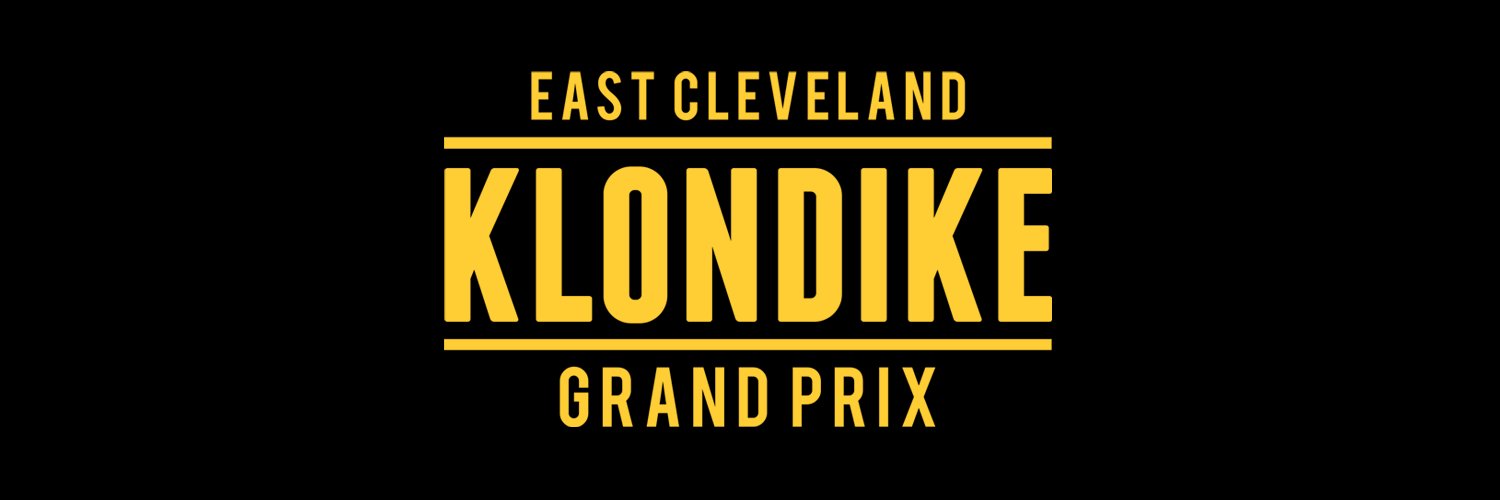 EC KLONDIKE GP Profile Banner