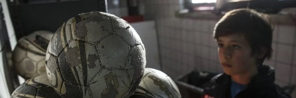 Ardadaguler's profile banner image