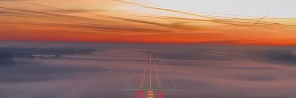 Ch_Ru_GER Profile Banner