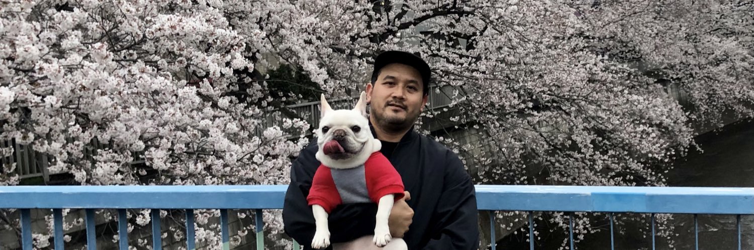 笹川さぼ banner