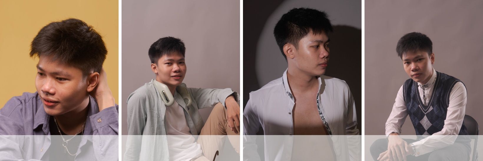 john_airs19's profile banner image