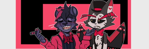Therot0 Profile Banner