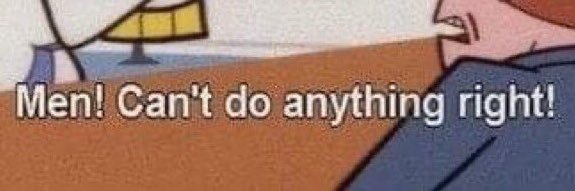 stone vanderpump banner