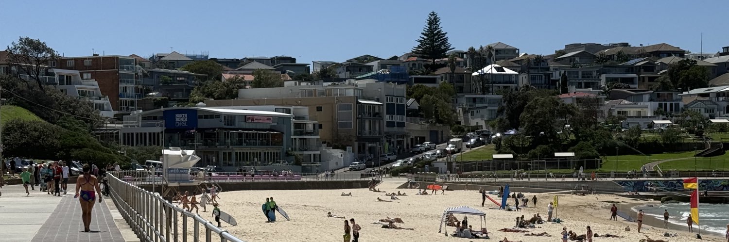 Brian Hunter Young (he/him) banner