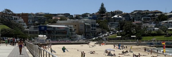 centralscot Profile Banner