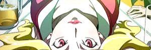 HoneyB00bies's profile banner image