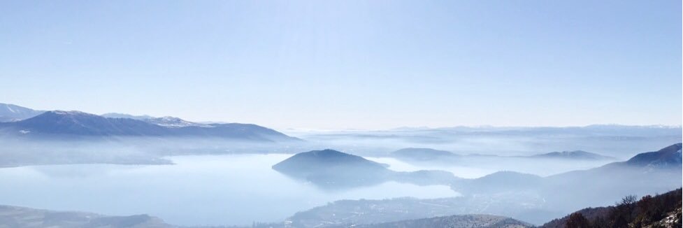 Thomas Anthopoulos banner