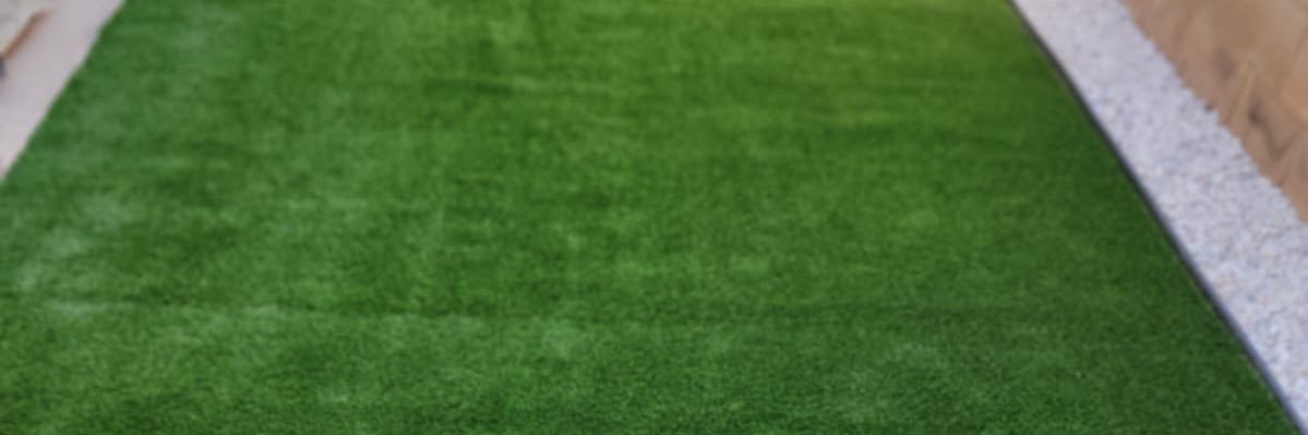 LuisSeele's profile banner image