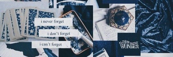 swAGUST_D's profile banner image