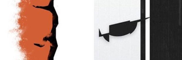 lol banner