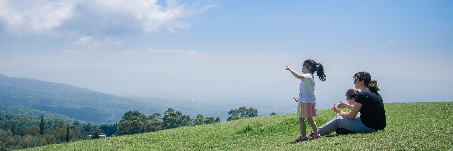 Gerardo 🇦🇷⭐⭐⭐ banner