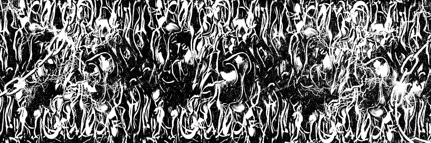 404VATICAN's profile banner image