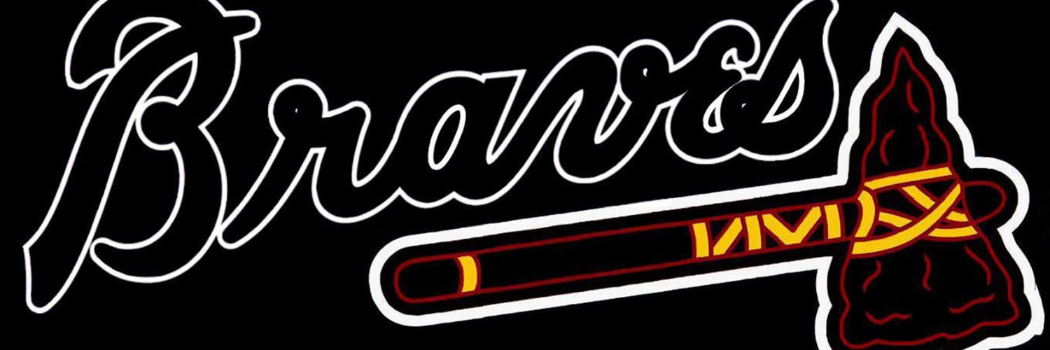 Matthew Aaroñ banner