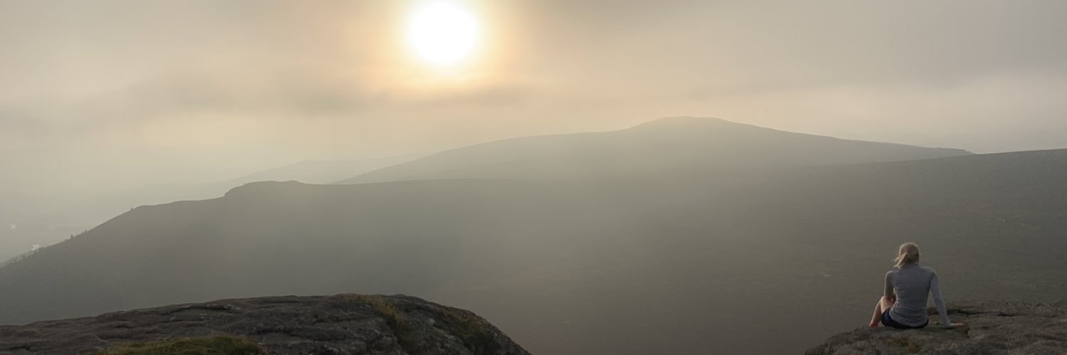 Kev_Bonaz's profile banner image