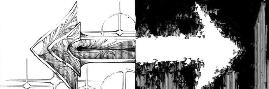 NeurhcheFFStan's profile banner image