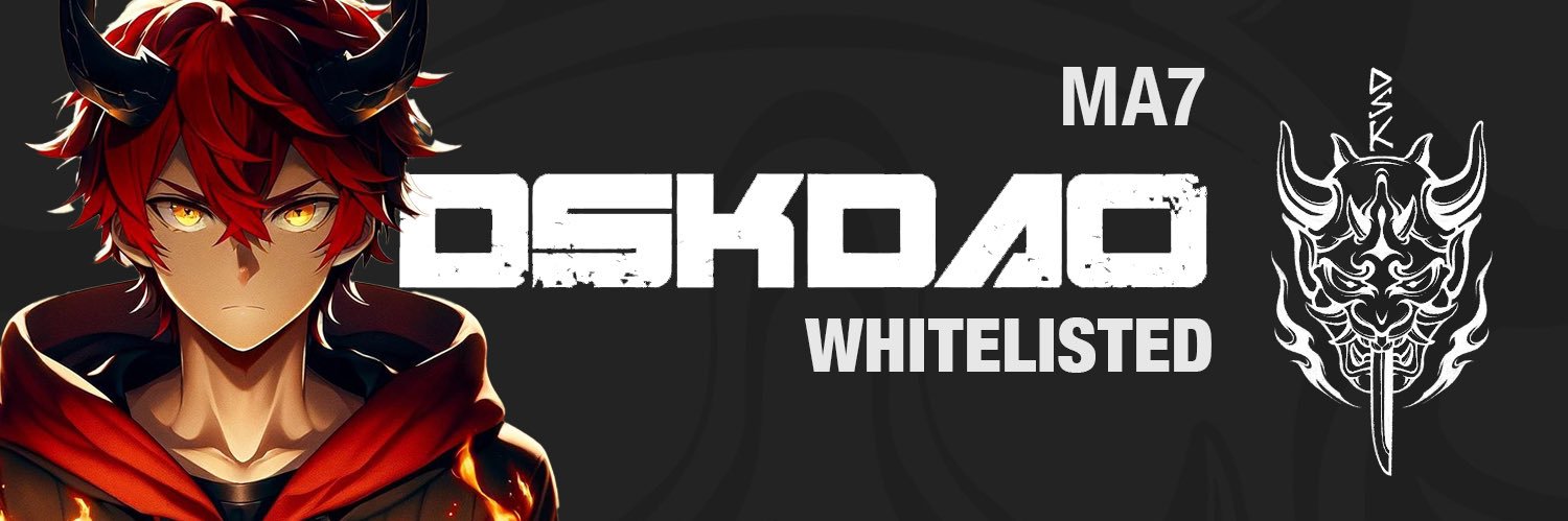 MA7 banner