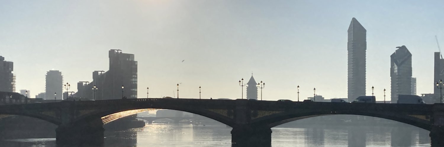 SamDStern_PhD's profile banner image