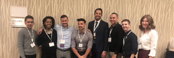 ProfRendina Profile Banner