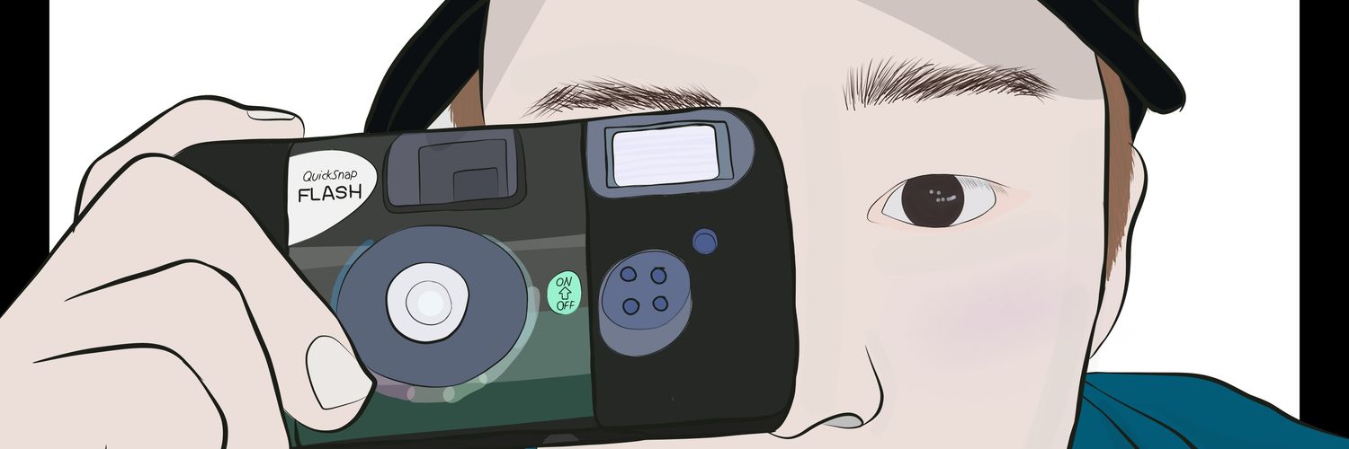 chaaimme_'s profile banner image