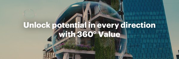 AccentureFI Profile Banner