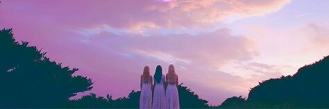 loona_lover's profile banner image