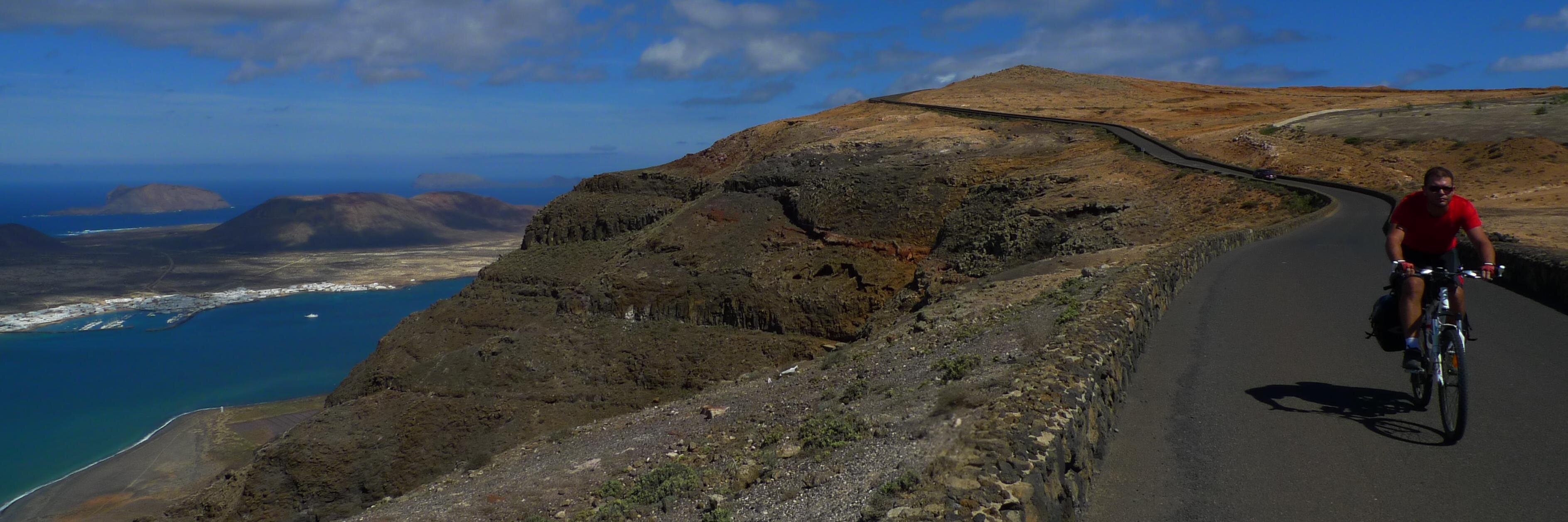 Juanjo Mesado banner