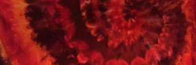 Christadegreat's profile banner image