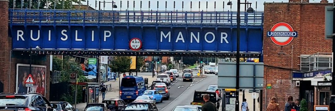 markdidcott's profile banner image
