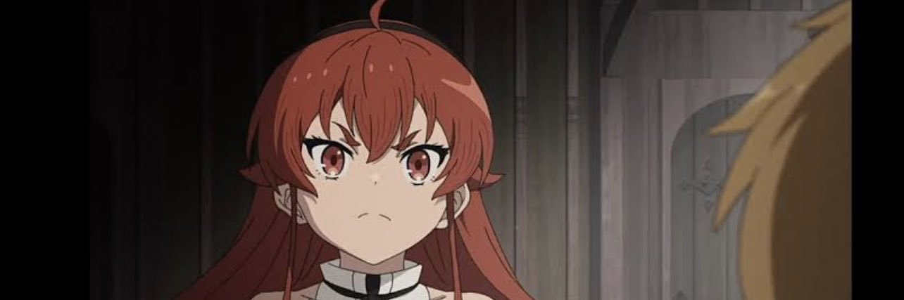 chinsetsu's profile banner image