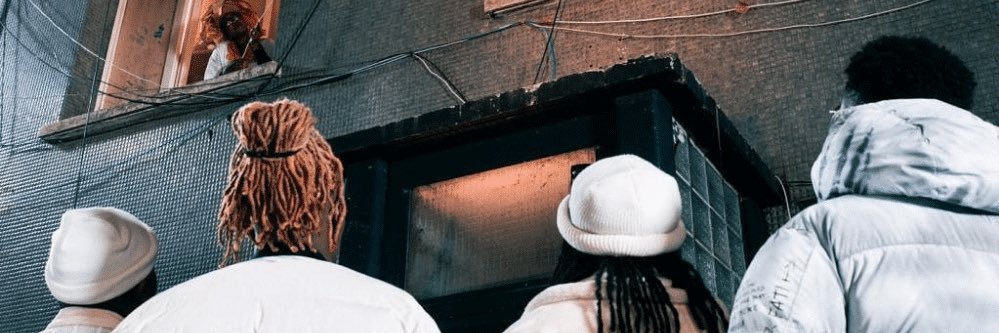 ‎ليا banner