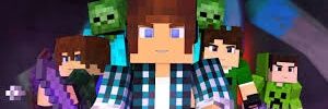 Little_Angel_BT's profile banner image