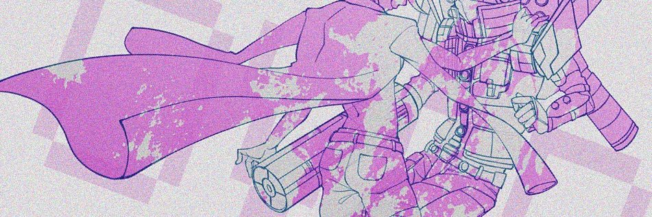 扳手🔧V3 banner