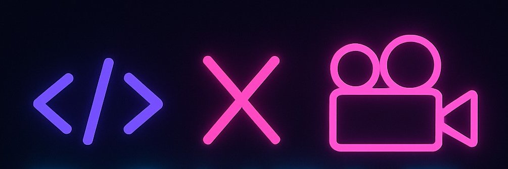 0xDoubleShot's profile banner image