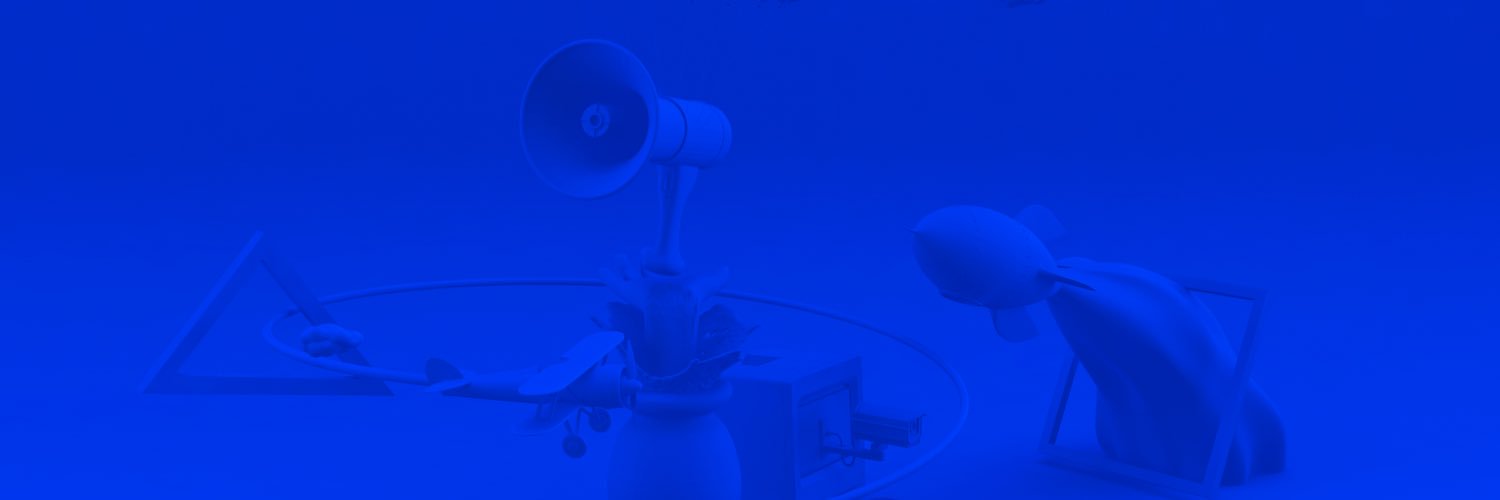 mediacompartner's profile banner image