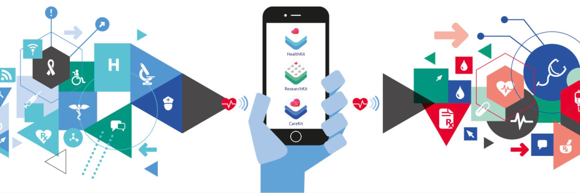 smartvisit banner