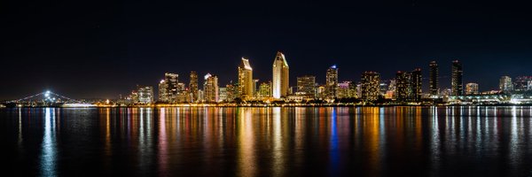 anshelsag Profile Banner