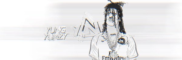 yvmzy Profile Banner