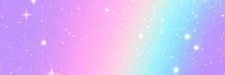 HEROSLAIN's profile banner image