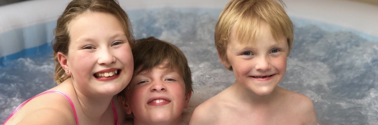 Mummyrog35's profile banner image