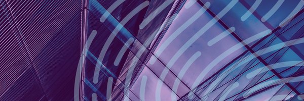 AffirmITs Profile Banner